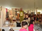 F�te des vendanges
