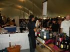 F�te des vendanges