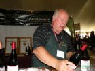 F�te des vendanges