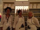 F�te des vendanges