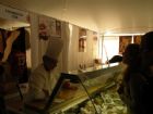 F�te des vendanges