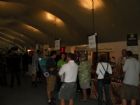F�te des vendanges
