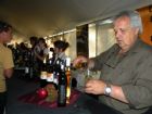 F�te des vendanges