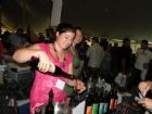 F�te des vendanges