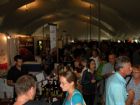 F�te des vendanges