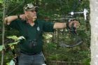 5e �dition de tir � l�arc du Circuit PRO-3D