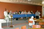 F�te des Perron de Saint-Isidore-de-Clifton