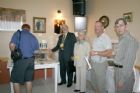 F�te des Perron de Saint-Isidore-de-Clifton
