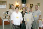F�te des Perron de Saint-Isidore-de-Clifton