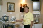 F�te des Perron de Saint-Isidore-de-Clifton