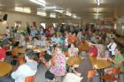F�te des Perron de Saint-Isidore-de-Clifton