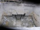 Portes ouverte � l'usine Graymont