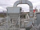 Portes ouverte � l'usine Graymont
