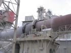 Portes ouverte � l'usine Graymont