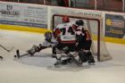 Tournoi national atome, pee-wee de Magog