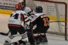 Tournoi national atome, pee-wee de Magog