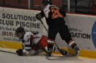 Tournoi national atome, pee-wee de Magog