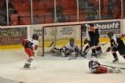 Tournoi national atome, pee-wee de Magog