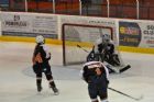 Tournoi national atome, pee-wee de Magog