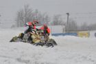 Grand prix de Ski-Doo de Valcourt