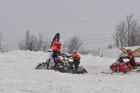Grand prix de Ski-Doo de Valcourt