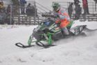 Grand prix de Ski-Doo de Valcourt