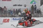 Grand prix de Ski-Doo de Valcourt
