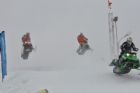 Grand prix de Ski-Doo de Valcourt
