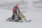 Grand prix de Ski-Doo de Valcourt