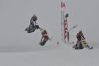 Grand prix de Ski-Doo de Valcourt