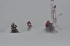 Grand prix de Ski-Doo de Valcourt