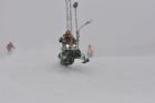 Grand prix de Ski-Doo de Valcourt
