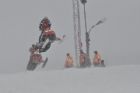 Grand prix de Ski-Doo de Valcourt