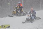 Grand prix de Ski-Doo de Valcourt