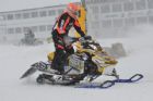 Grand prix de Ski-Doo de Valcourt