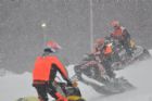 Grand prix de Ski-Doo de Valcourt