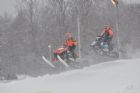 Grand prix de Ski-Doo de Valcourt