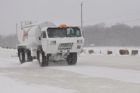 Grand prix de Ski-Doo de Valcourt