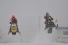 Grand prix de Ski-Doo de Valcourt