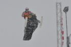 Grand prix de Ski-Doo de Valcourt