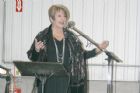 Gala M�ritas de la chambre de commerce de Weedon
