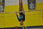 Comp�tition de gymnastique �cole Alexander Galt - Sherbrooke
