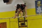 Comp�tition de gymnastique �cole Alexander Galt - Sherbrooke
