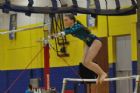 Comp�tition de gymnastique �cole Alexander Galt - Sherbrooke