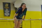 Comp�tition de gymnastique �cole Alexander Galt - Sherbrooke