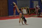 Comp�tition de gymnastique �cole Alexander Galt - Sherbrooke