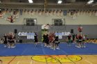 Comp�tition Cheerleaders �cole Du Phare - Sherbrooke