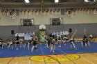 Comp�tition Cheerleaders �cole Du Phare - Sherbrooke