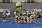 Comp�tition Cheerleaders �cole Du Phare - Sherbrooke