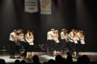 Gala m�rite sportif de l'Universit� de Sherbrooke